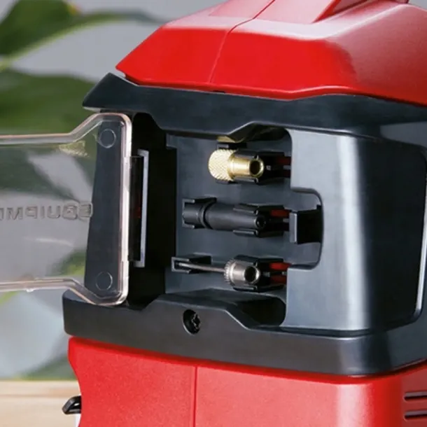 einhell-4020460-pressito-kompresor-hybrydowy-solo-stan-nowy-marka-einhell