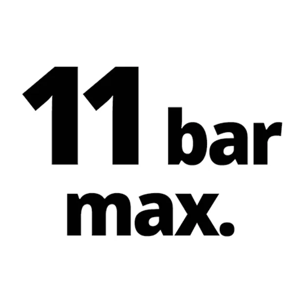 einhell-4020460-pressito-kompresor-hybrydowy-solo-stan-nowy-rodzaj-sprezarka-tlokowa