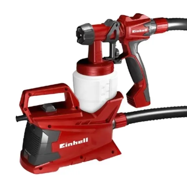 Einhell TC-SY 600 S