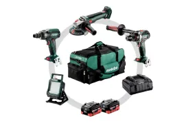 zestaw-combo-18v-bssswwbqbsa-2-10-0ah-685209000-metabo