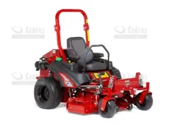 traktorek-ogrodowy-ferris-is-2600z-52