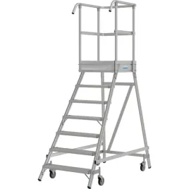 drabina-krause-aluminium-8-821188