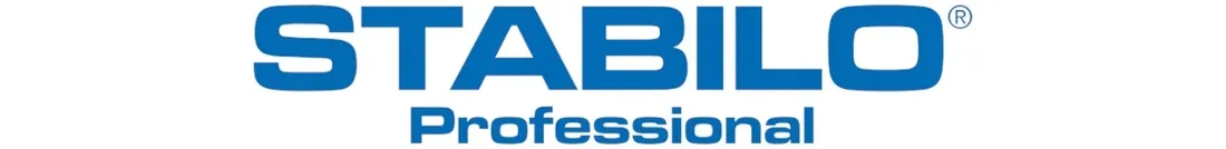 drabina-krause-aluminium-8-821188