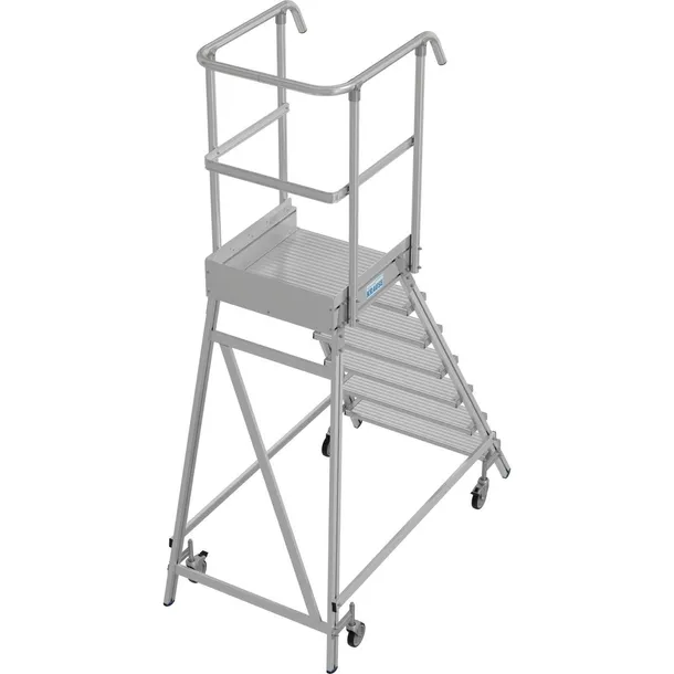drabina-krause-aluminium-8-821188-material-aluminium