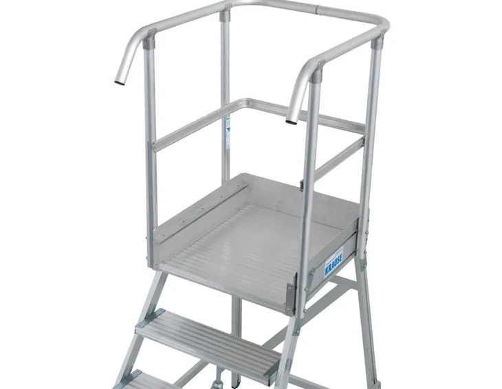 drabina-krause-aluminium-8-821188-liczba-szczebli-8