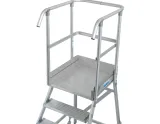 drabina-krause-aluminium-8-821188-liczba-szczebli-8
