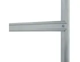 drabina-krause-aluminium-8-821188-stan-nowy-wysokosc-robocza-3-95-m