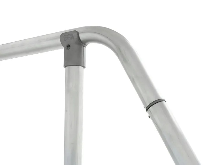 drabina-krause-aluminium-8-821188-stan-nowy-material-aluminium