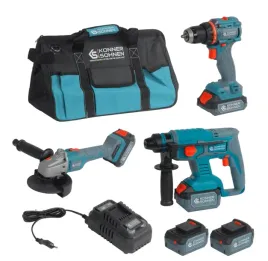 bezprzewodowy-zestaw-majsterkowicza-3-w-1-ks-rhagd-20v-set-3