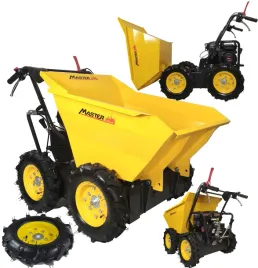 wozidlo-budowlane-spalinowe-naped-4x4-miniwywrotka