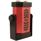 digger-rc-system-kontroli-maszyn-lamigo-stan-nowy