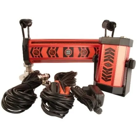digger-rc-system-kontroli-maszyn-lamigo-zasilanie-akumulatorowe