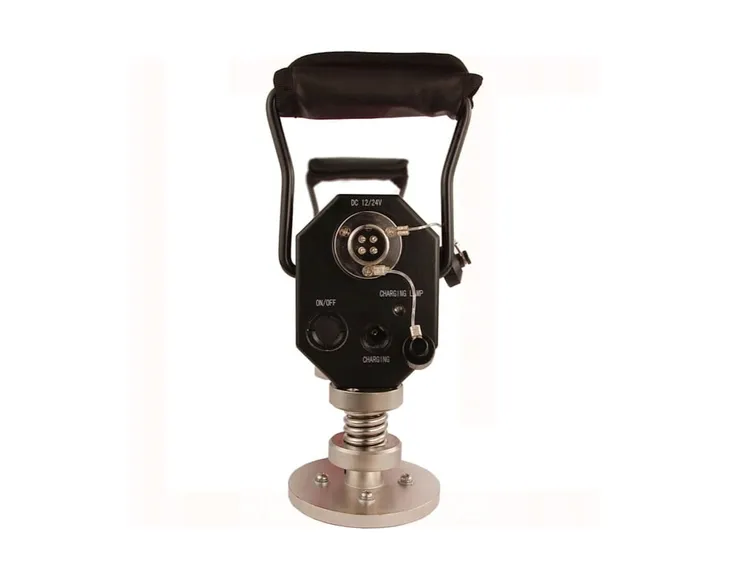 digger-rc-system-kontroli-maszyn-lamigo-waga-3-1-kg