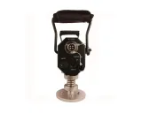digger-rc-system-kontroli-maszyn-lamigo-waga-3-1-kg