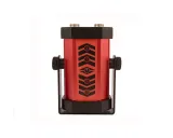 digger-rc-system-kontroli-maszyn-lamigo-marka-lamigo