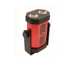 digger-rc-system-kontroli-maszyn-lamigo-maksymalny-zasieg-pracy-250-m