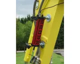 digger-rc-system-kontroli-maszyn-lamigo-stan-nowy-model-digger-rc