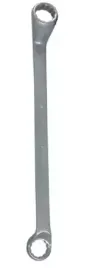klucz-oczkowy-odgiety-dedra-1421-8-x-9-mm