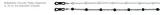 lancuszek-do-okularow-victoria-perly-biale-kod-producenta-38160