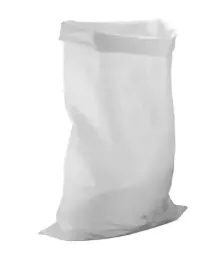 worek-budowlany-na-gruz-dedra-15b200-pp-80l