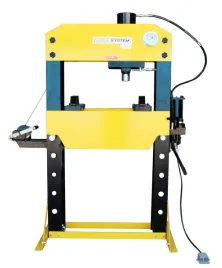 prasa-hydrauliczna-warsztatowa-100t-viber-system-wp100prk