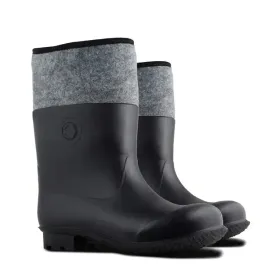 lahti-pro-kalosze-filcowe-meskie-k15121-44