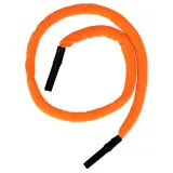 lancuszek-sportband-orange-stan-nowy