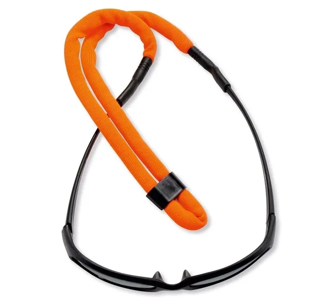 lancuszek-sportband-orange-kolor-dominujacy-zolty