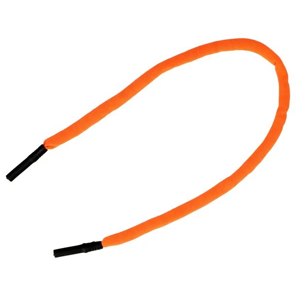 lancuszek-sportband-orange-kod-producenta-sportband