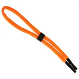 lancuszek-sportband-orange-kolor-czerwony