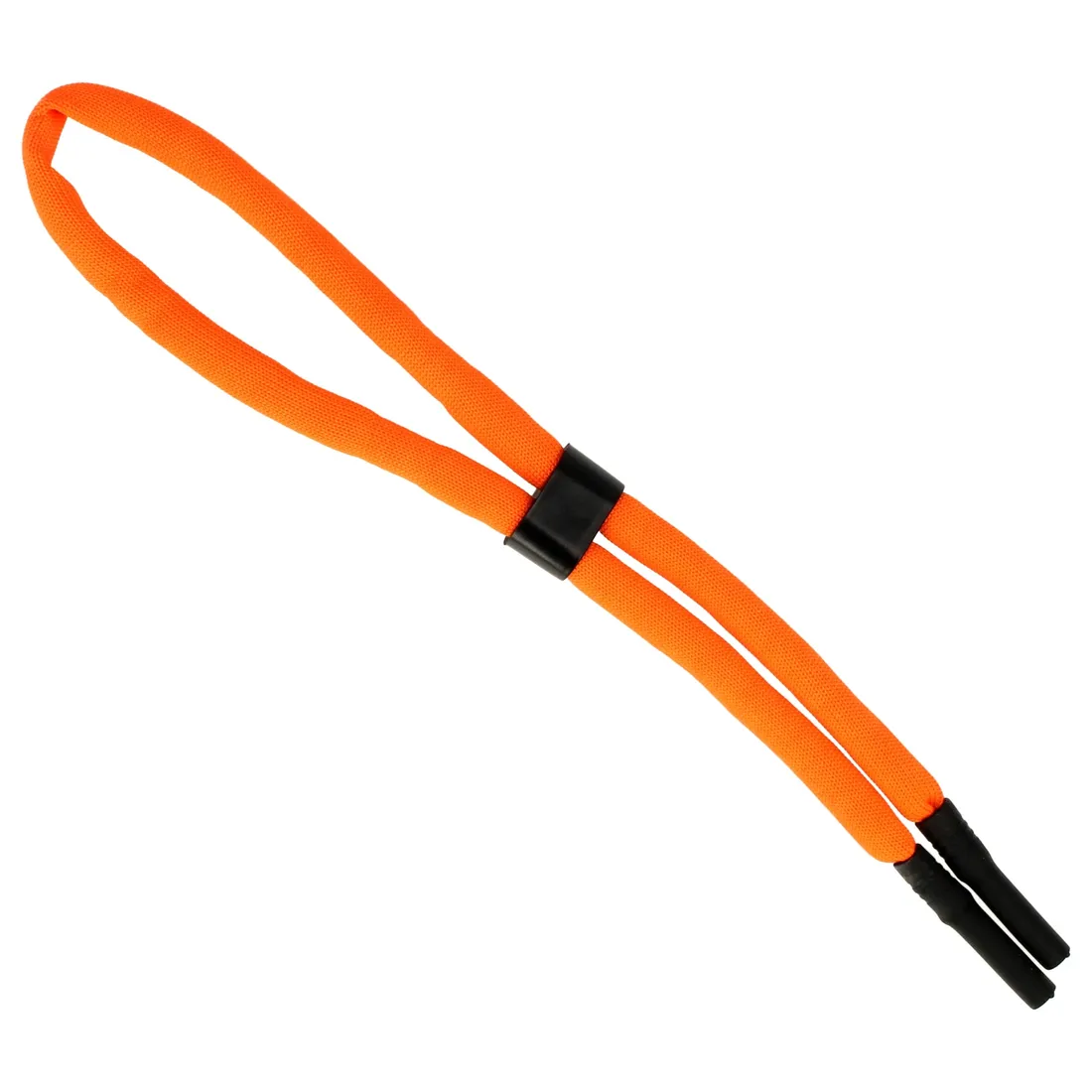 lancuszek-sportband-orange-stan-nowy