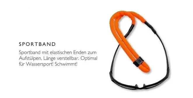lancuszek-sportband-orange-marka-victoria