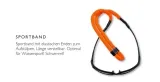 lancuszek-sportband-orange-marka-victoria