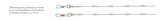 lancuszek-do-okularow-victoria-perly-biale-c1-kod-producenta-38160