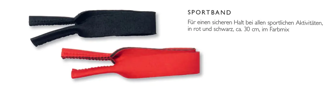 lancuszek-sport-czarny-stan-nowy