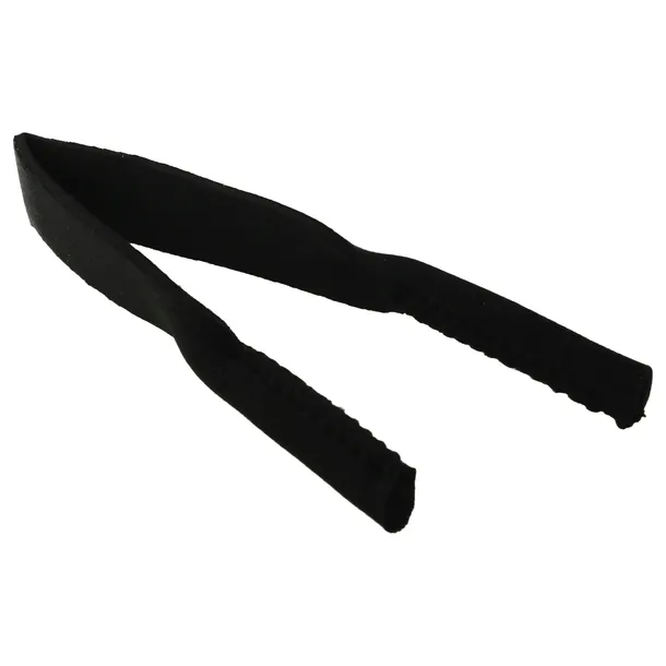 lancuszek-sport-czarny-kod-producenta-sportband