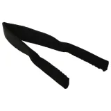 lancuszek-sport-czarny-kod-producenta-sportband