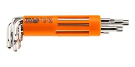 klucze-imbusowe-torx-dlugie-8-szt-neo-09-524