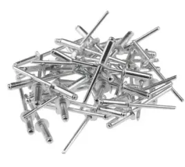 nity-aluminiowe-dedra-11y406-4-0x18mm-50szt