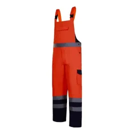lahti-pro-ogrodniczki-ostrzegawcze-l41104-m