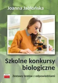 szkolne-konkursy-biologiczne-zestawy-testow-z-odpowiedziami