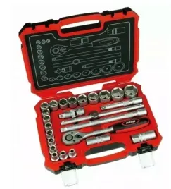 zestaw-kluczy-hillenandmohr-17k025-crv-25szt-1-2