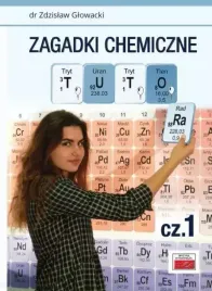 zagadki-chemiczne