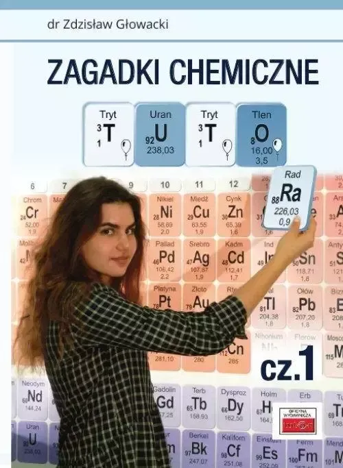 zagadki-chemiczne
