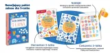 teczka-edukacyjna-3-latka-stan-nowy