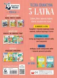 teczka-edukacyjna-3-latka-okladka-inna