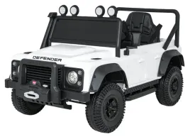 auto-land-rover-defender-110-svx-concept-dla-dzieci-bialy-gratisy
