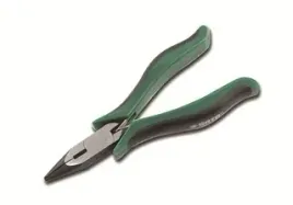 sata-szczypce-mini-z-dlugimi-szczekami-5-st70612a