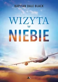 wizyta-w-niebie