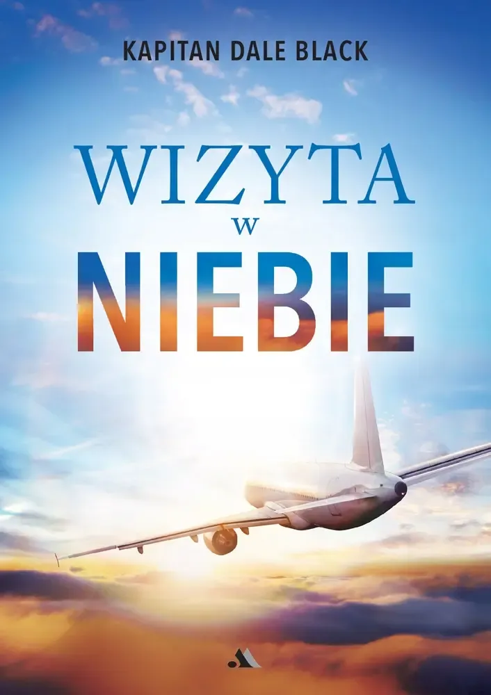 wizyta-w-niebie